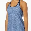 Swimwear TYR Mantra Taylor Swim Tankini Top