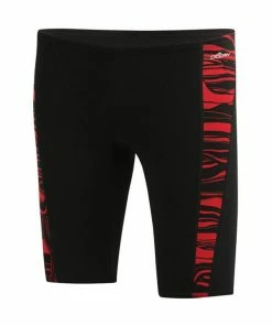 Swimwear Dolfin Lava Jammer