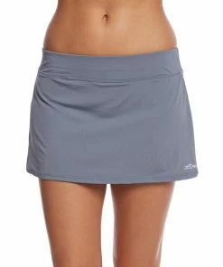 Swimwear Dolfin Aquashape A-Line Swim Skirt 37 Swimwear Dolfin Aquashape A-Line Swim Skirt