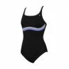 Swimwear Aqua Sphere Nazca One Piece 1 Swimwear Aqua Sphere Nazca One Piece
