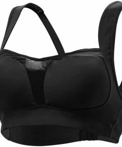 TYR Solid Lily Bikini Top Swimwear