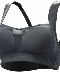 TYR Solid Lily Bikini Top Swimwear