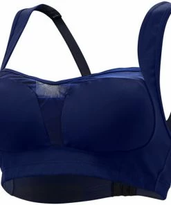 TYR Solid Lily Bikini Top Swimwear