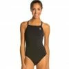 TYR Durafast Elite DiamondFit One Piece