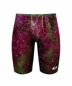 Q Swimwear Perfect Storm Jammer 12 Q Swimwear Perfect Storm Jammer