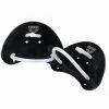 Swim Paddles Arena Elite Finger Paddle