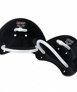 Swim Paddles Arena Elite Finger Paddle