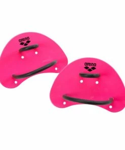 Swim Paddles Arena Elite Finger Paddle
