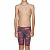 Swimwear Arena ST 2.0 Limited Edition Jr Jammer (12 Under Approved)