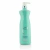 Malibu Wellness Liter 33.8 Oz Conditioner Swim Conditioner 1 Malibu Wellness Liter 33.8 Oz Conditioner Swim Conditioner