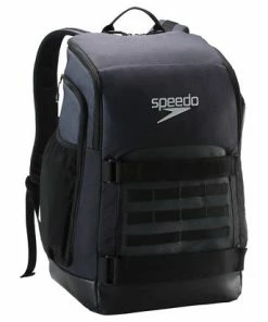 Speedo Teamster Pro 40L Backpack
