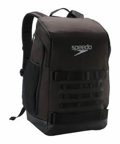 Speedo Teamster Pro 40L Backpack