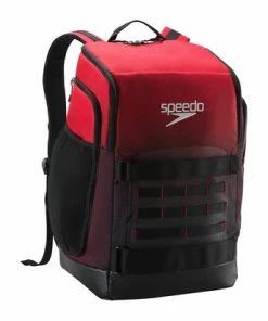 Speedo Teamster Pro 40L Backpack
