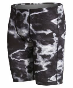 Speedo Energy Volt Jammer Swimwear