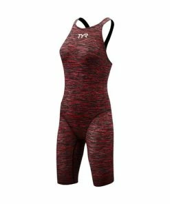 Swimwear TYR Baja Thresher Kneeskin (12 Under Approved)