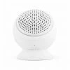 Speaqua Barnacle + Waterproof Speaker Waterproof MP3 & Audio