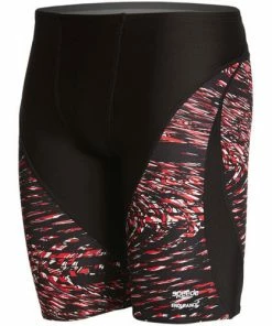 Speedo Flow Force Jammer