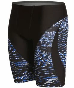 Speedo Flow Force Jammer