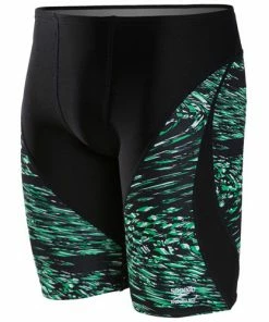 Speedo Flow Force Jammer