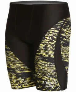 Speedo Flow Force Jammer