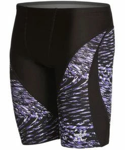 Speedo Flow Force Jammer