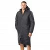 Speedo Elite Parka Clothing