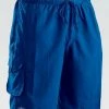 Dolfin Classic Boardshorts