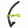 Michael Phelps Swim Snorkels MP Focus Swim Snorkel Regular Fit