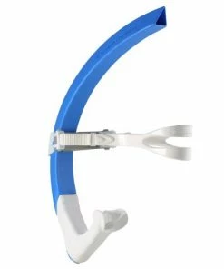 Michael Phelps Swim Snorkels MP Focus Swim Snorkel Regular Fit
