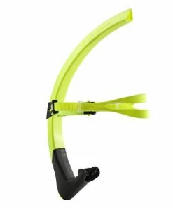 Michael Phelps Swim Snorkels MP Focus Swim Snorkel Regular Fit