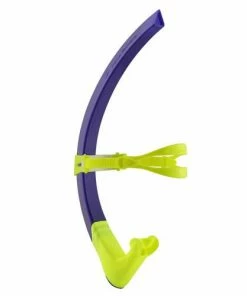 Michael Phelps Swim Snorkels MP Focus Swim Snorkel Regular Fit