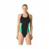 Swimwear Speedo Spark Splice Superpro 1-Piece 1 Swimwear Speedo Spark Splice Superpro 1-Piece
