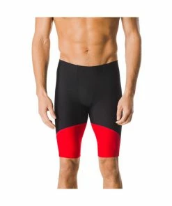 Speedo Spark Splice Jammer