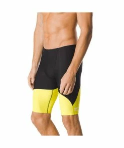 Speedo Spark Splice Jammer