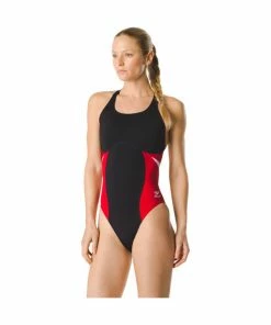 Swimwear Speedo Spark Splice Superpro 1-Piece