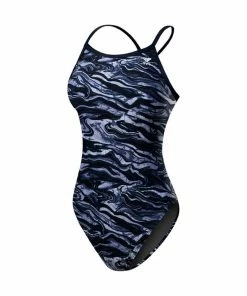 Swimwear TYR Miramar Diamondfit 1-Piece