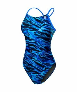 TYR Miramar Cutout 1-Piece 64 TYR Miramar Cutout 1-Piece