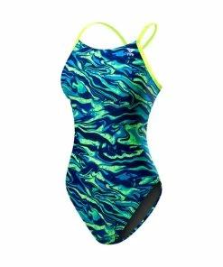 TYR Miramar Cutout 1-Piece 80 TYR Miramar Cutout 1-Piece