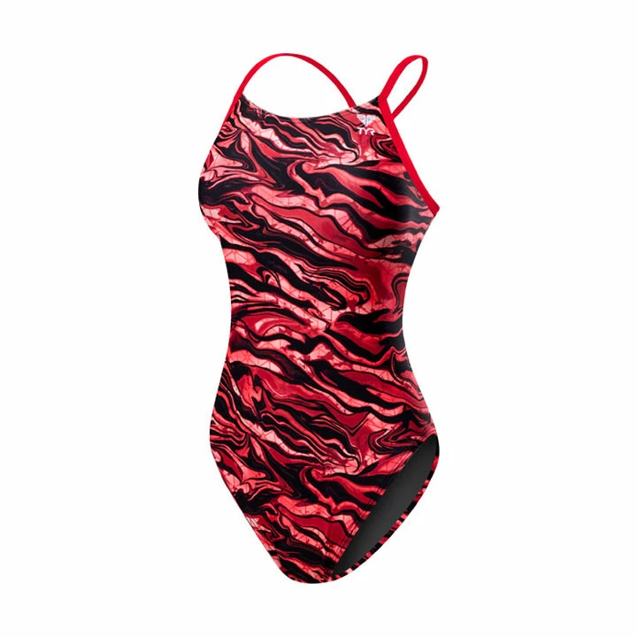TYR Miramar Cutout 1-Piece 25 TYR Miramar Cutout 1-Piece