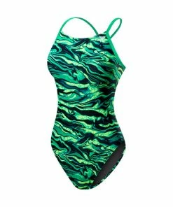 TYR Miramar Cutout 1-Piece 95 TYR Miramar Cutout 1-Piece