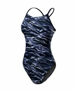 TYR Miramar Cutout 1-Piece 106 TYR Miramar Cutout 1-Piece