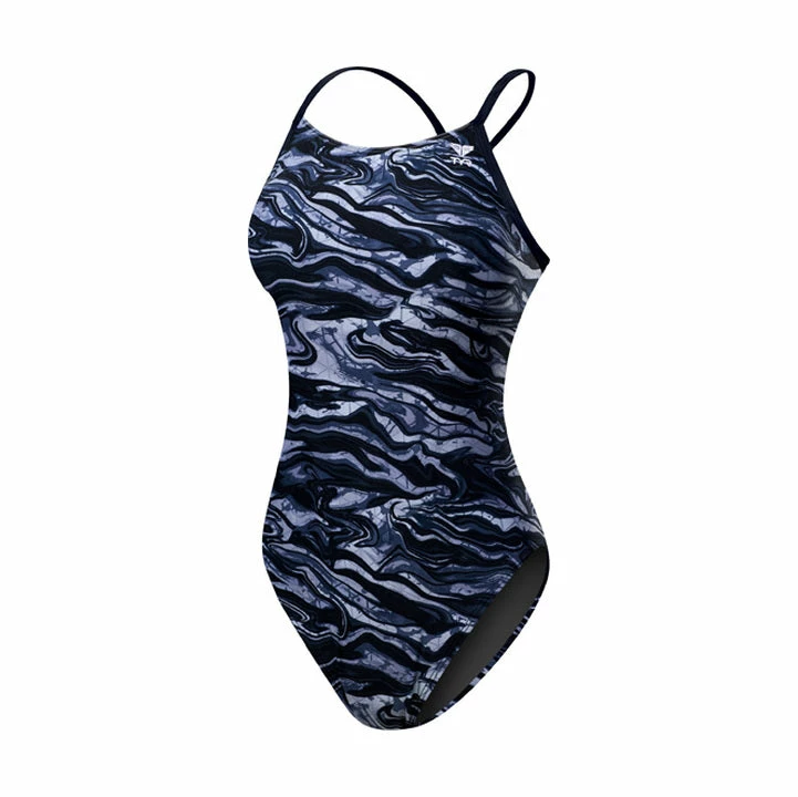 TYR Miramar Cutout 1-Piece 49 TYR Miramar Cutout 1-Piece