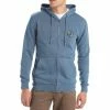 Vissla Solid Sets Zip Hoodie Clothing 2 Vissla Solid Sets Zip Hoodie Clothing