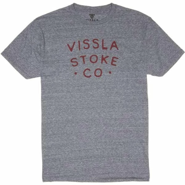Vissla Inside Out Tee Clothing 3 Vissla Inside Out Tee Clothing
