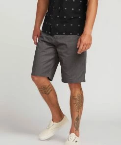 Volcom Frickin Chino Shorts