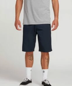 Volcom Frickin Chino Shorts