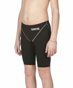 Arena Powerskin ST 2.0 Boys Jammer (12 Under Approved) Swimwear