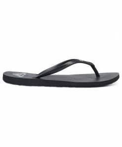 Roxy Bermuda II Sandal