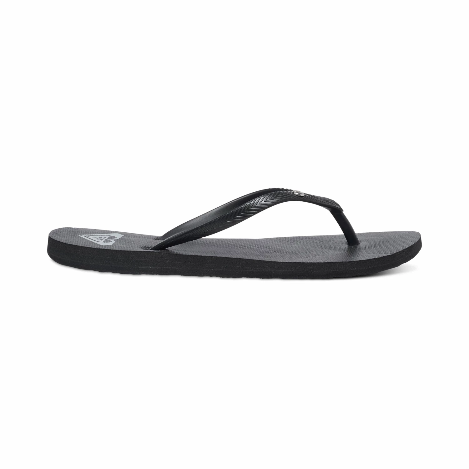 Roxy Bermuda II Sandal 4 Roxy Bermuda II Sandal