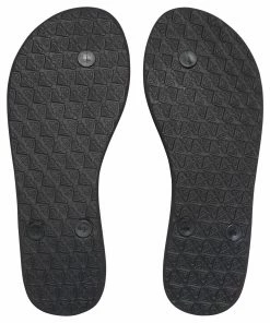 Roxy Bermuda II Sandal 9 Roxy Bermuda II Sandal